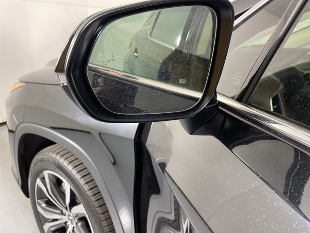 2019 Lexus RX 350 photo 11
