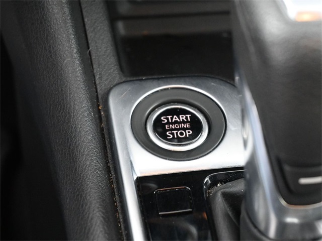 2024 Nissan Sentra SV photo 30
