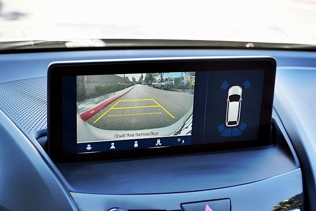 2023 Acura RDX Technology photo 29