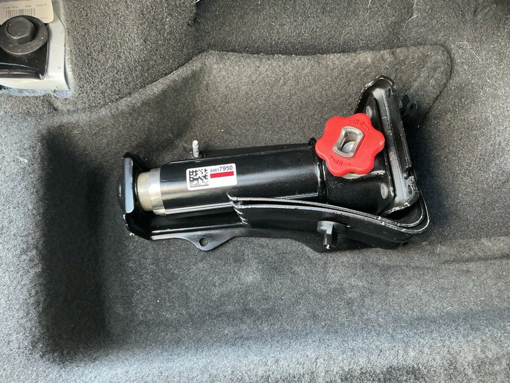 2023 Gmc Sierra 1500 AT4X photo 40