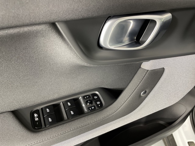2022 Polestar PS2 e-FWD photo 13