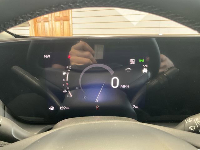 2026 Buick Encore GX Sport Touring photo 15