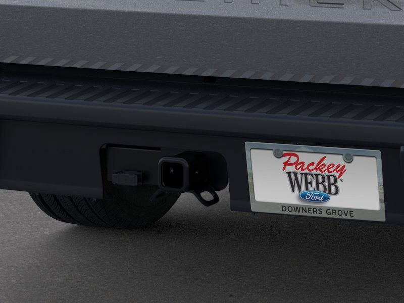 2025 FORD MAVERICK - Image 24