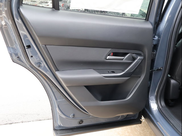 2025 Mazda CX-50 Preferred photo 15