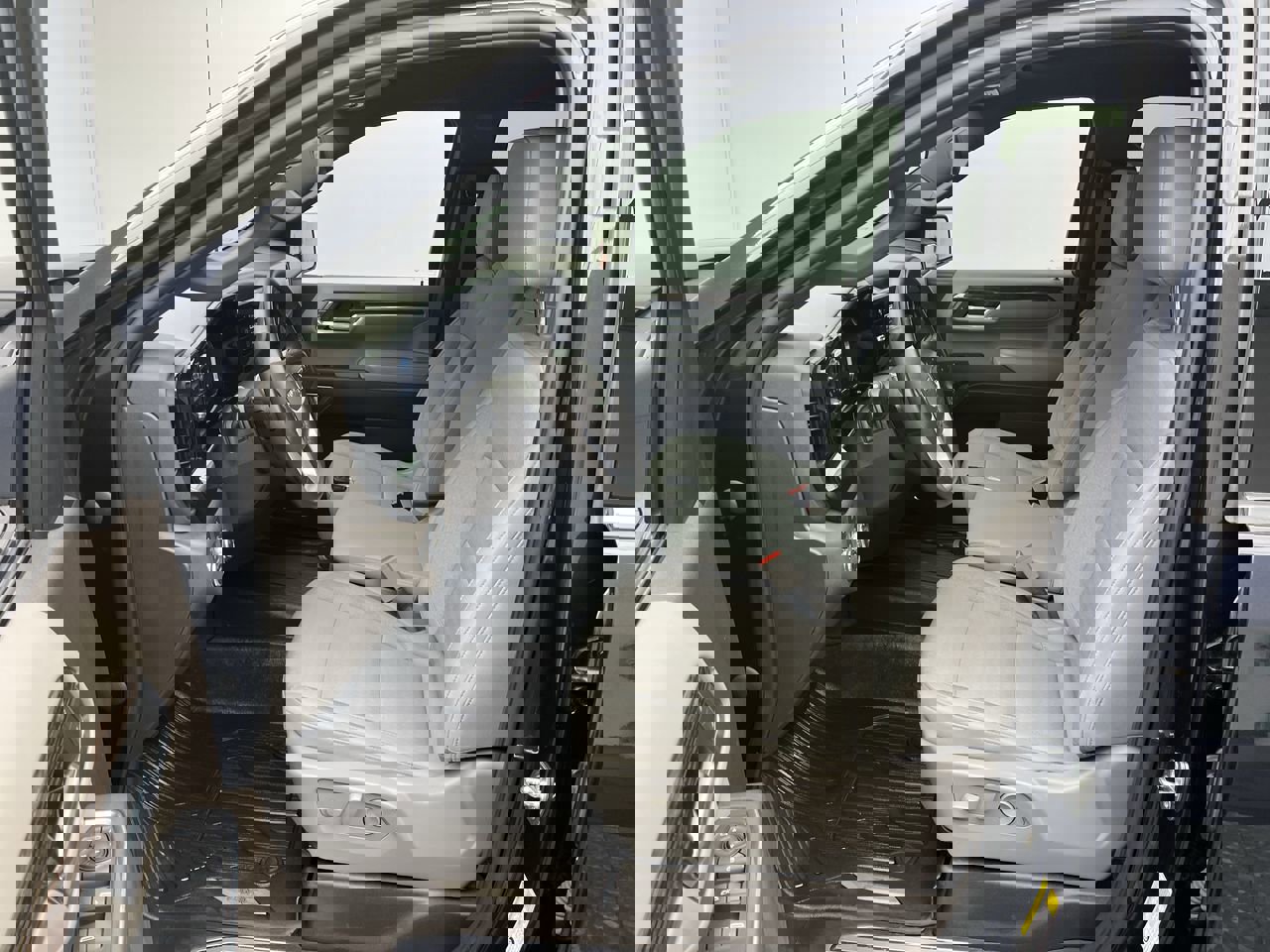 2023 Gmc Sierra 1500 SLE photo 2