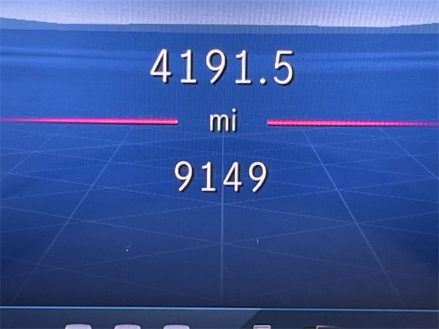 W1NKM4HB8SF291818