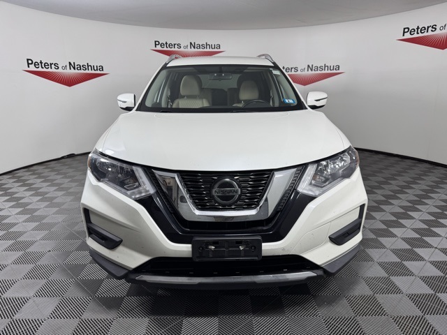 KNMAT2MV9JP597624