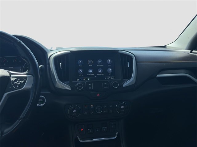 View 15