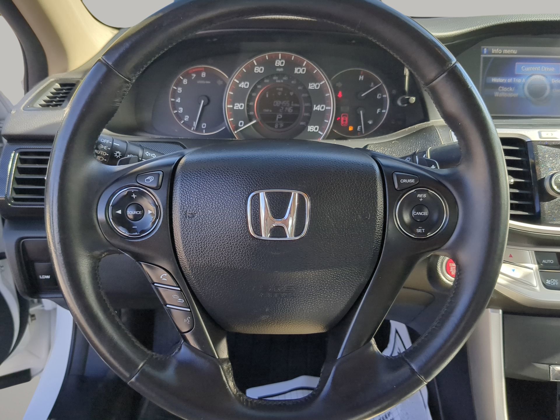 View 50