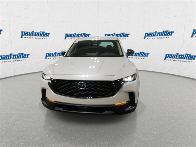 2025 Mazda CX-50 2.5 S Preferred photo 3