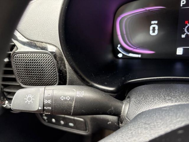 2024 Kia Soul S photo 18
