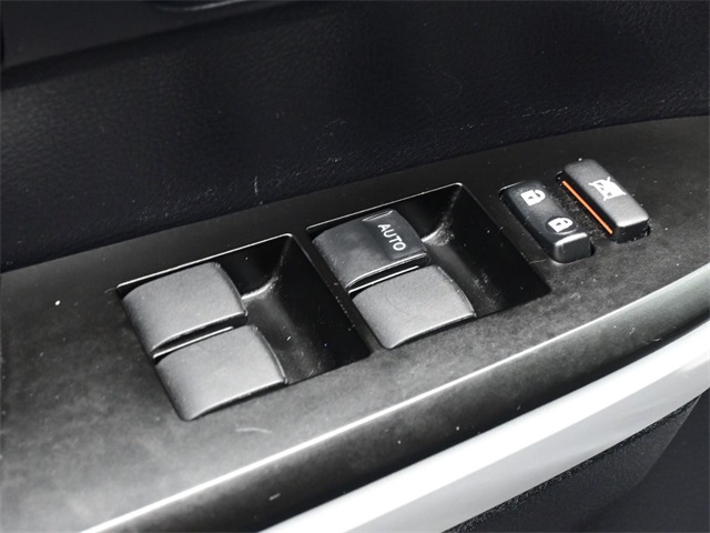 2019 Toyota Tundra SR5 Grade photo 18