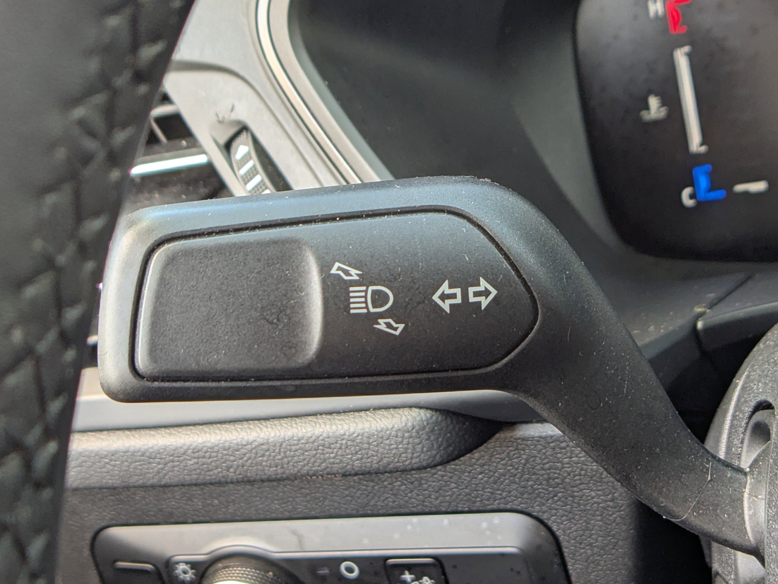 2023 Ford Escape Active photo 15