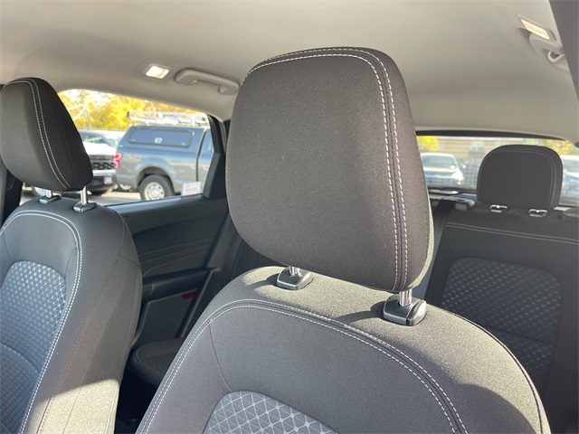 2023 FORD ESCAPE - Image 20