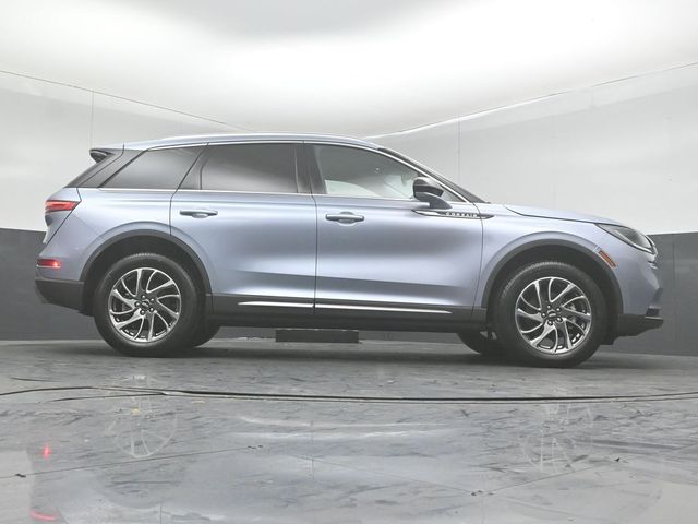 2022 LINCOLN CORSAIR - Image 42