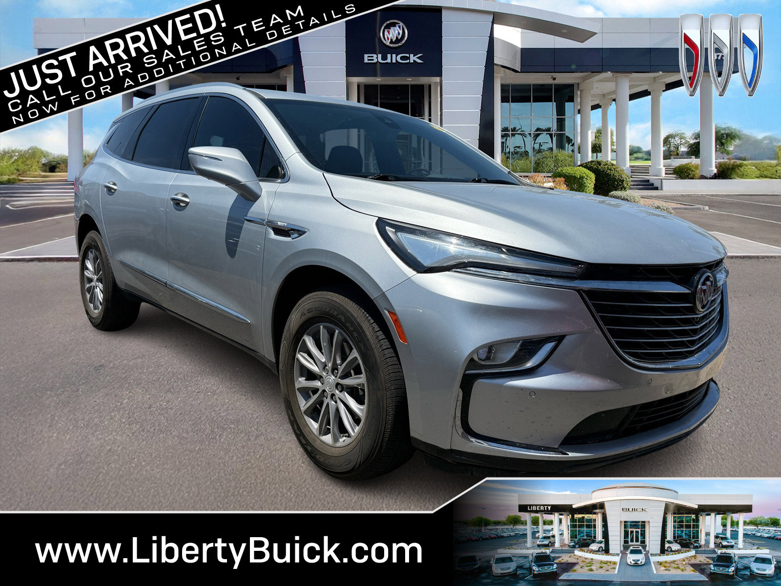 3db39f4059059efd2a46c8c075f7e7e5