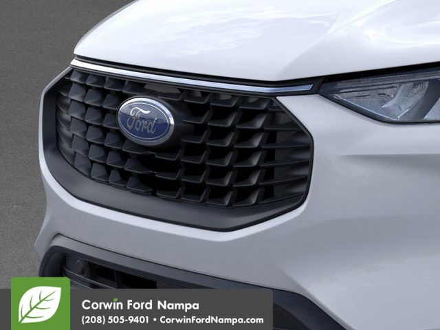 2026 Ford Escape Active photo 10