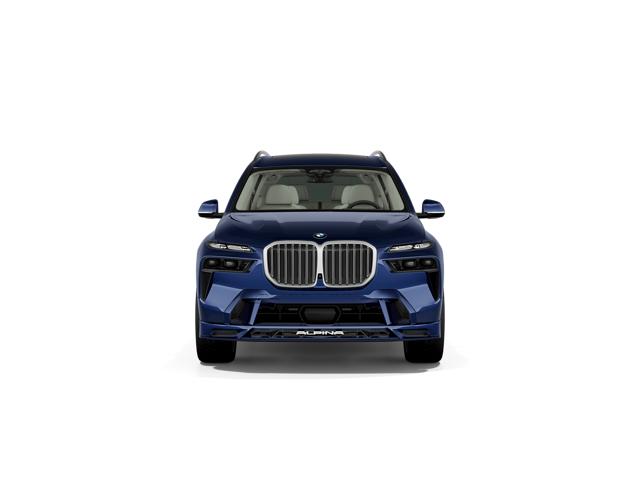 2026 Bmw X7 ALPINA XB7 photo 2