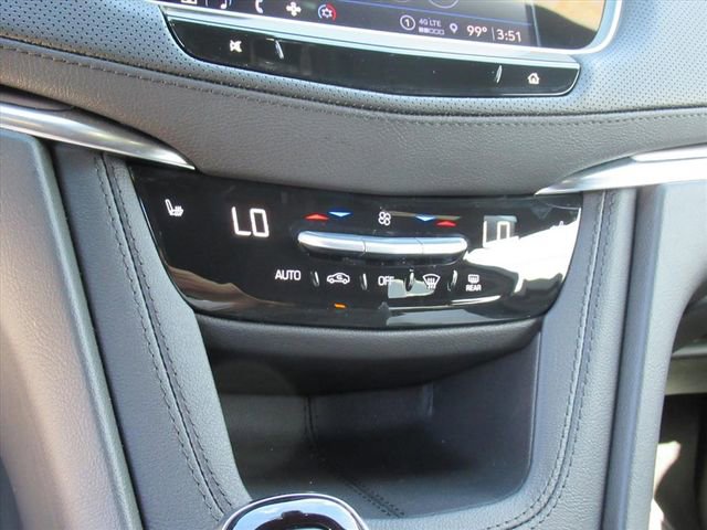 View 23