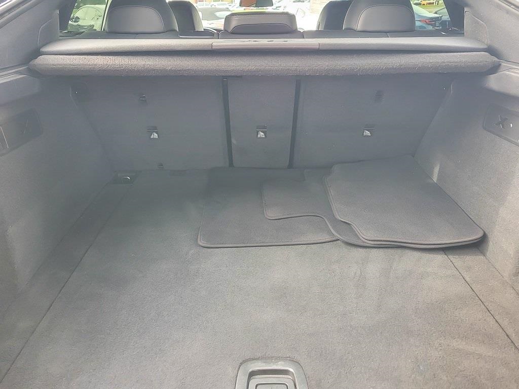 2023 BMW X6 - Image 18