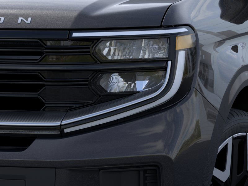 2026 FORD EXPEDITION MAX - Image 17