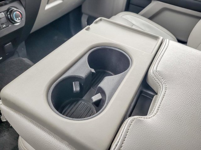 2018 FORD F-150 - Image 52