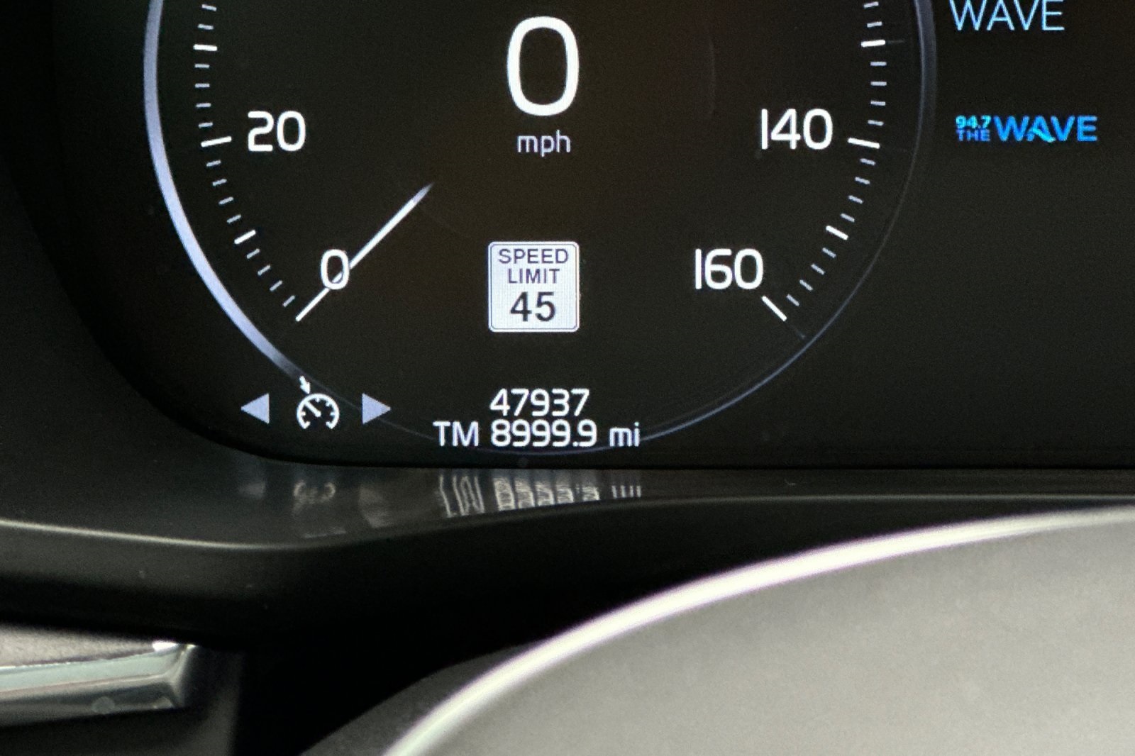 2021 Volvo XC60 T5 Momentum photo 29
