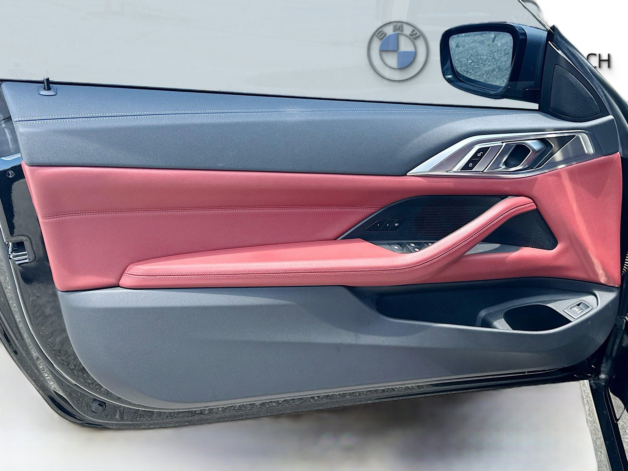 2023 Bmw M440i photo 20