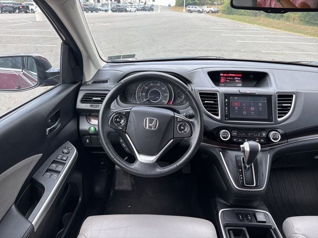 View 17