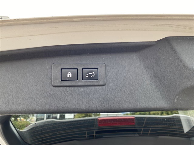 2023 Subaru Outback Wilderness photo 22