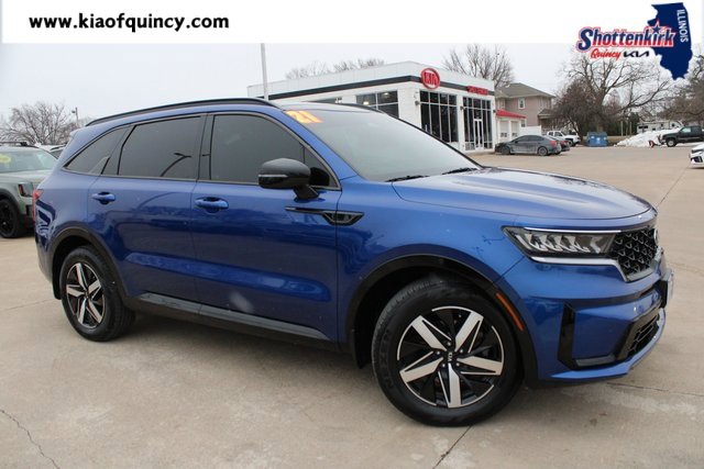 051a728b462692bc86e8b44f40ccf6ee