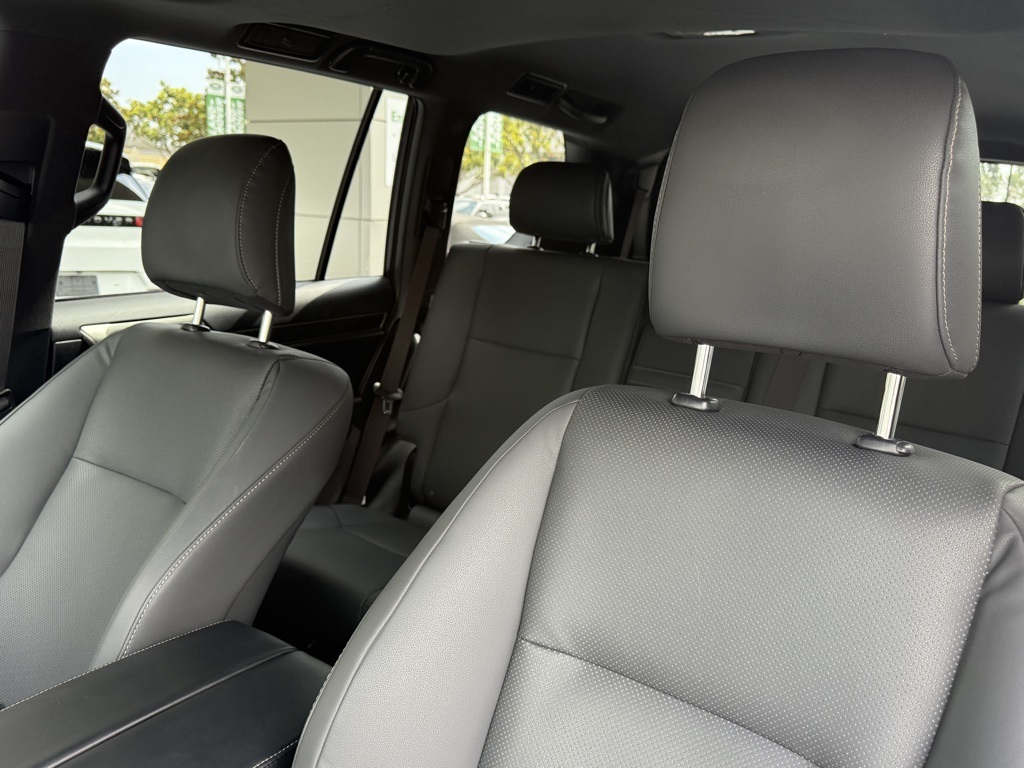 2023 Lexus GX 460 photo 15