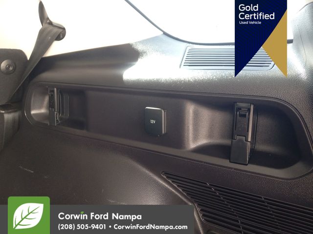 2023 Ford Bronco Sport Big Bend photo 25