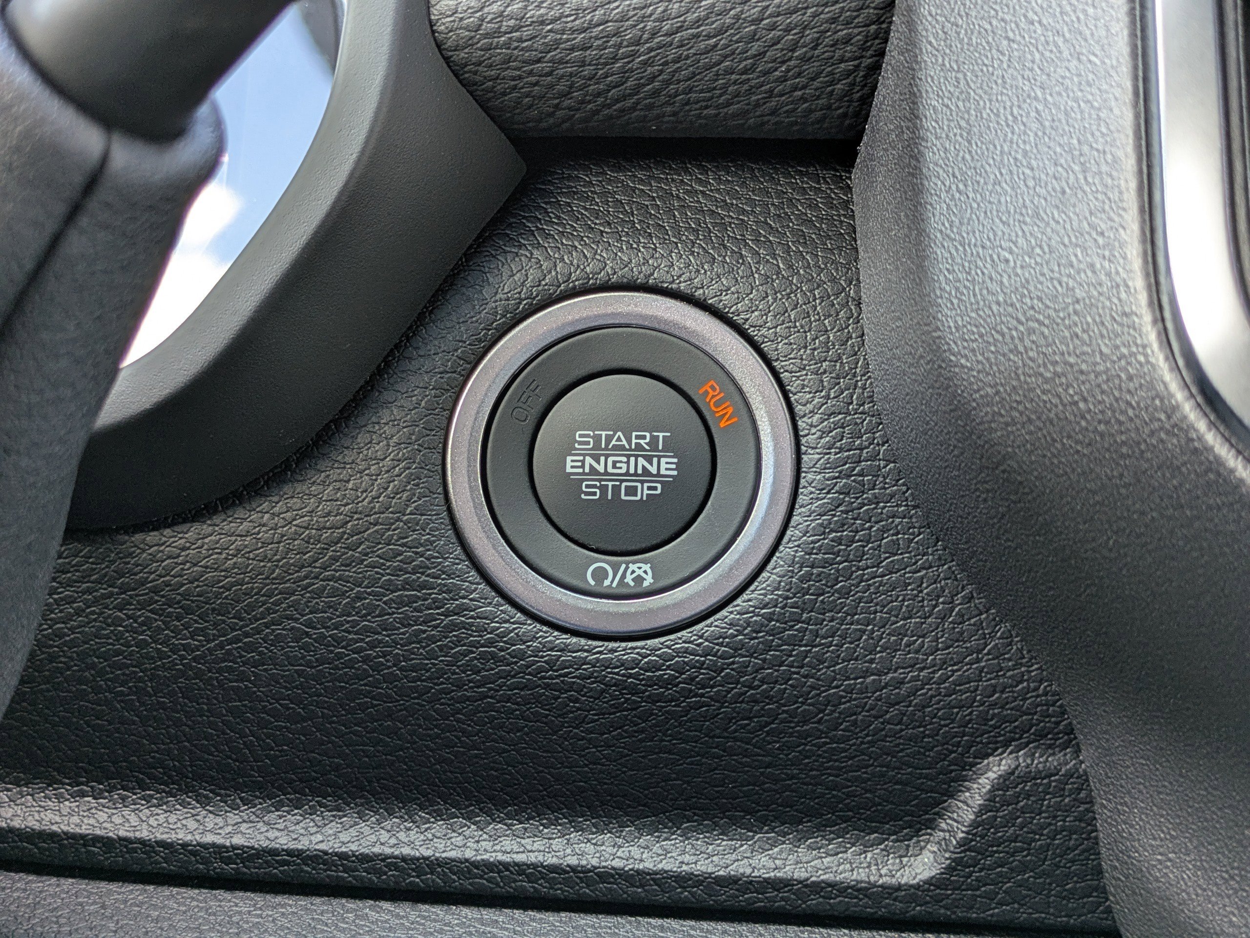 2026 Ram 2500 Laramie photo 3