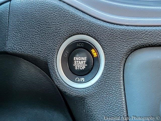 2023 DODGE CHARGER - Image 18