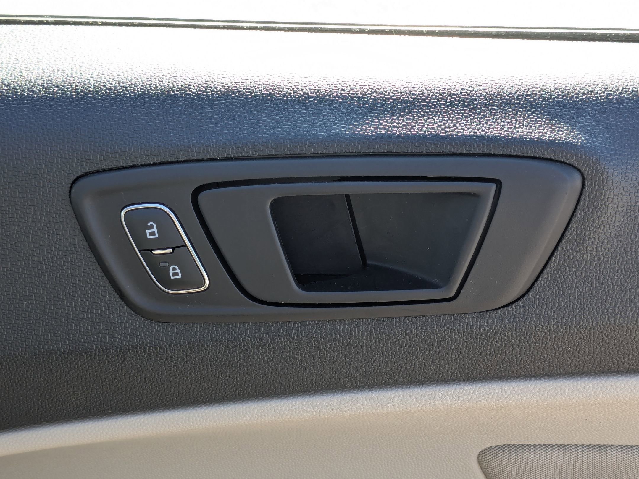 2021 Ford EcoSport S photo 30