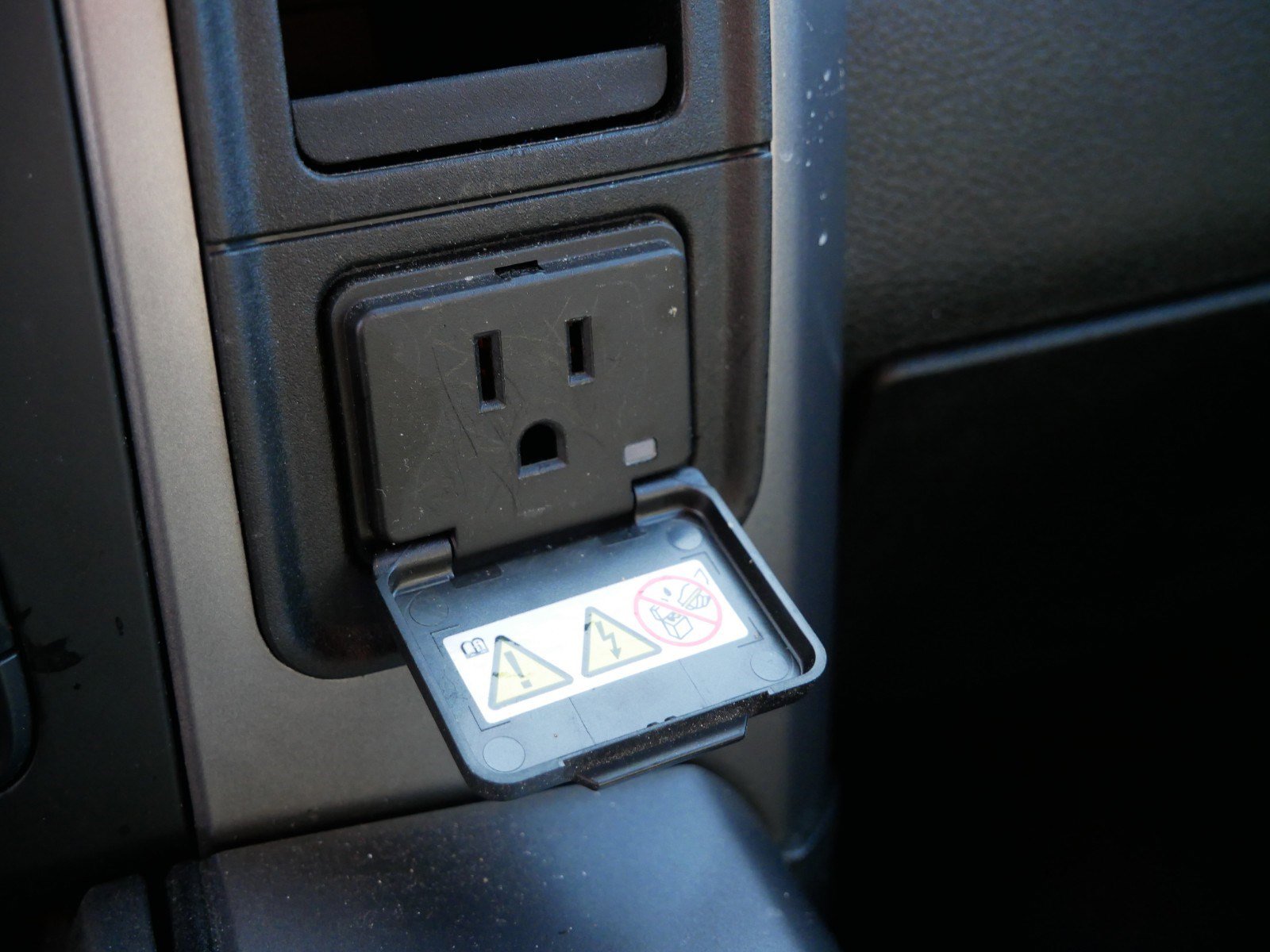 2022 Ram 1500 Classic Warlock photo 31