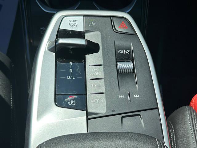 2023 Bmw X1 XDrive28i photo 26