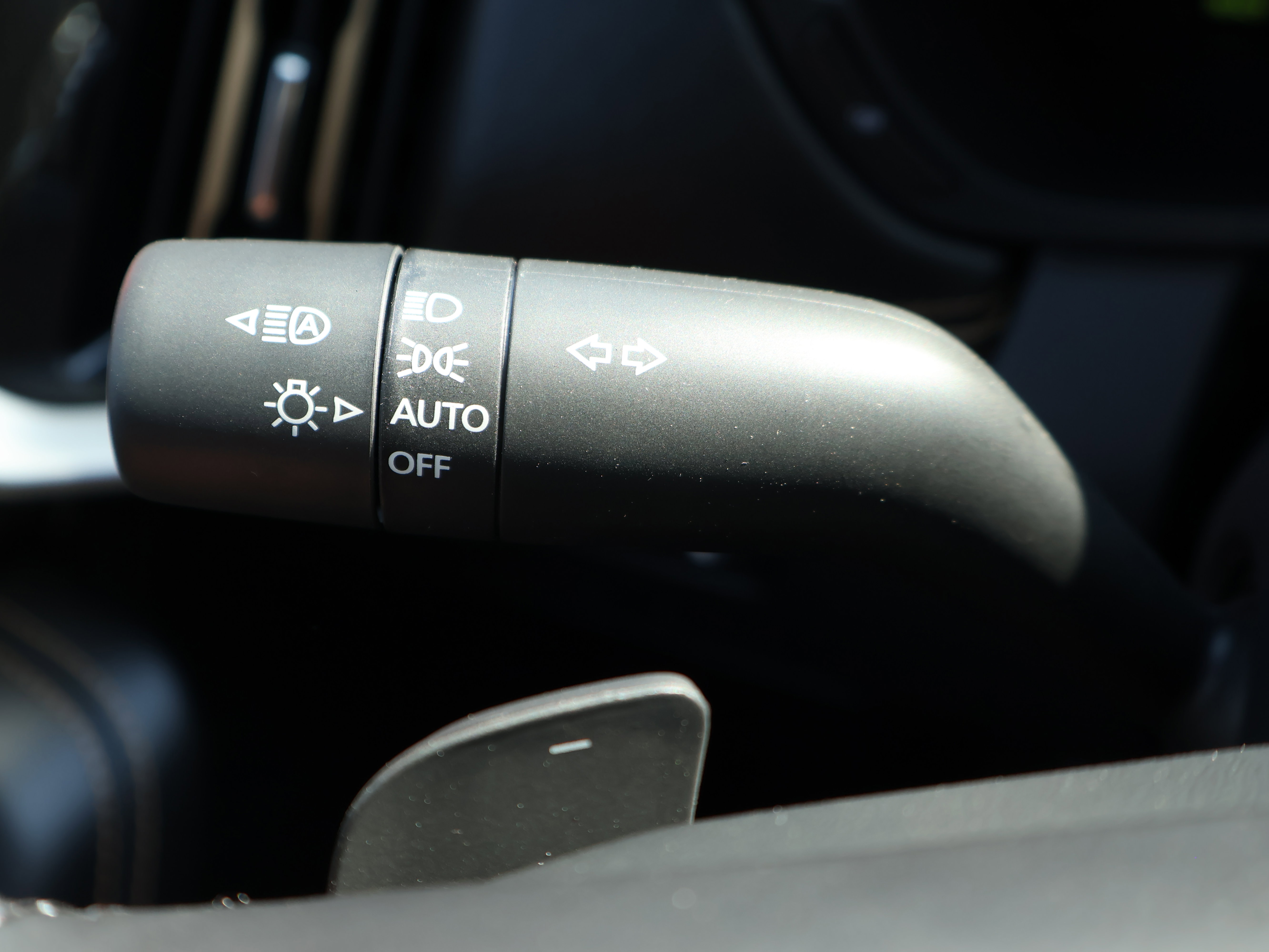 2025 Mazda CX-90 Premium Plus photo 14