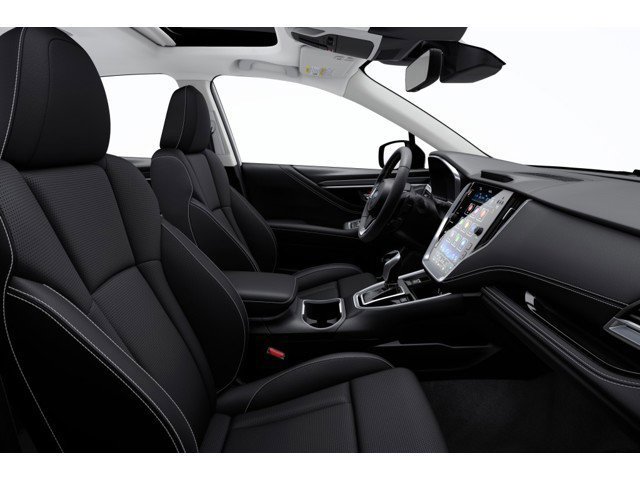 2025 Subaru Legacy Touring XT photo 15