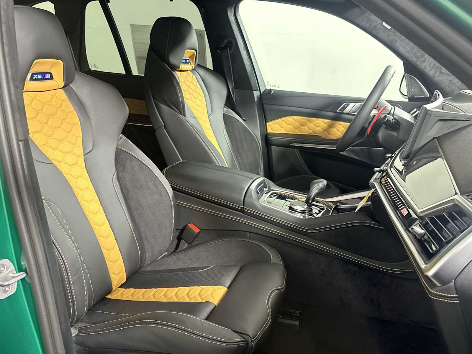 2026 Bmw X5 photo 19