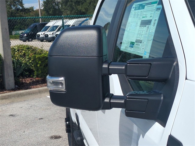 2026 Ford F-250 photo 12