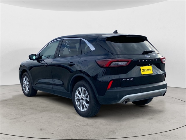 2024 Ford Escape Active photo 2