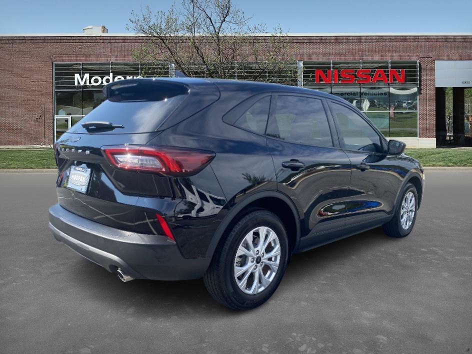 2024 Ford Escape Active photo 4