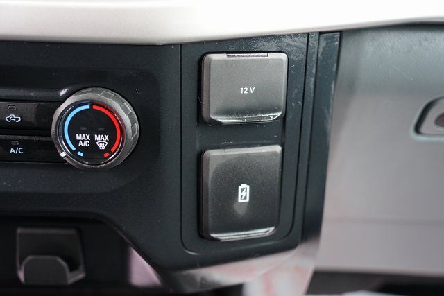 2023 FORD F-150 - Image 14