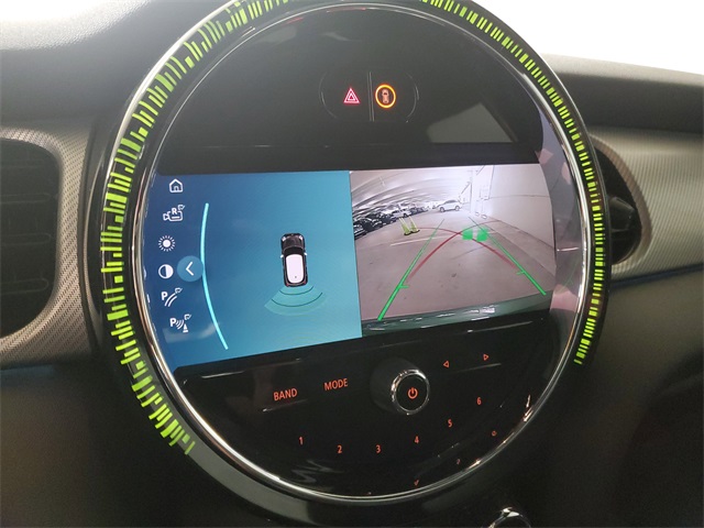 2023 Mini Cooper Hardtop S photo 20