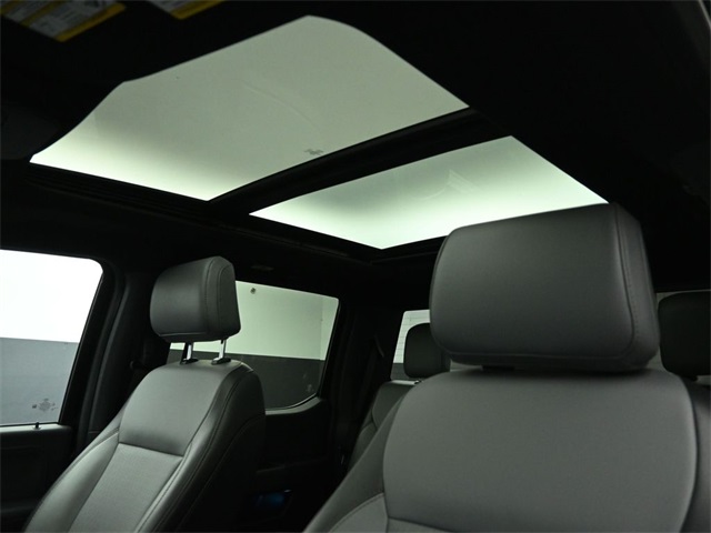 2024 FORD F-150 - Image 20