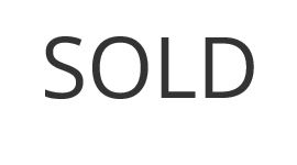 2002 Chevrolet Express BASE's photo