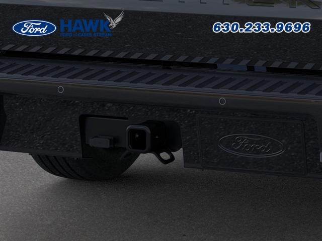 2025 FORD MAVERICK - Image 23