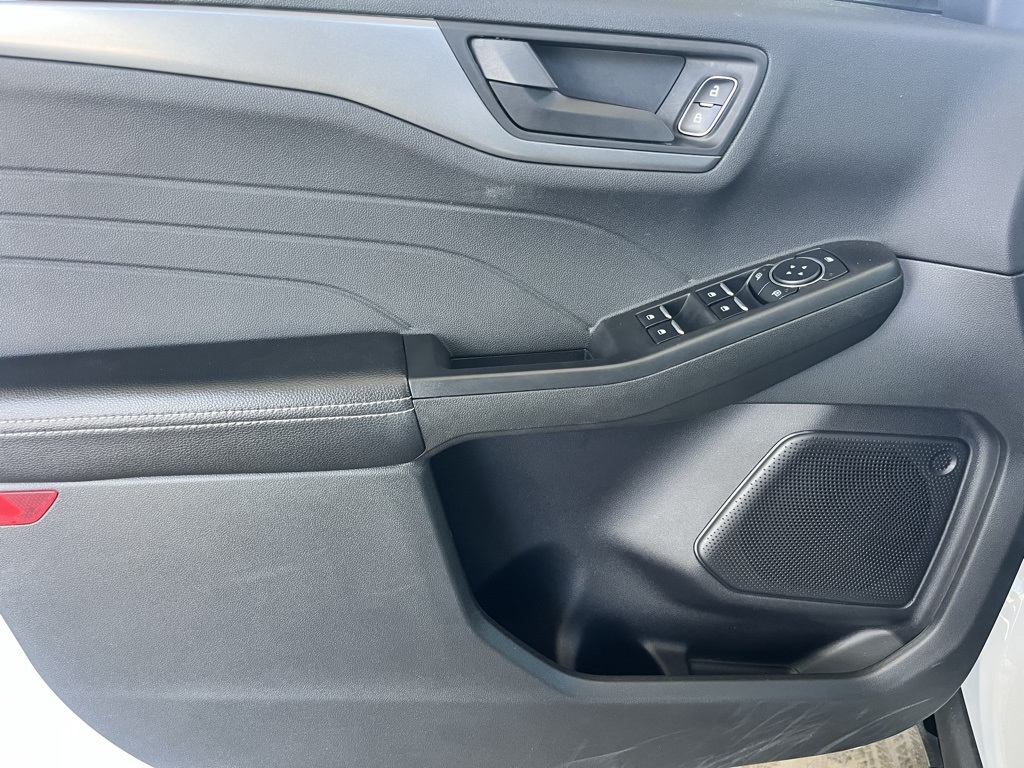 2023 Ford Escape Active photo 8
